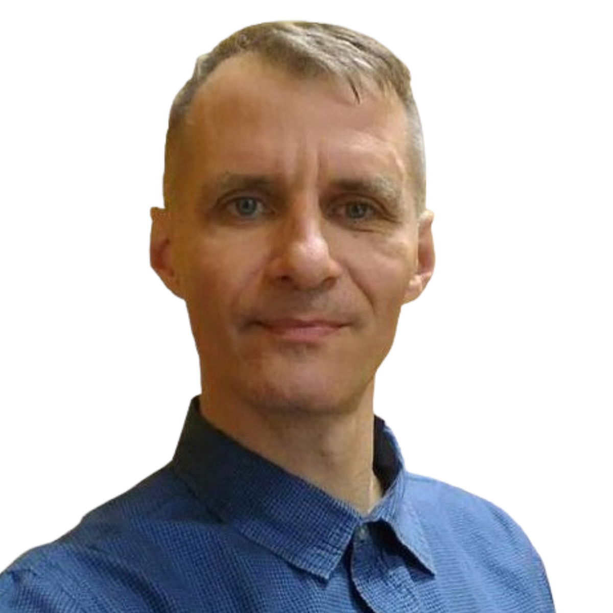 Martin Kuľha